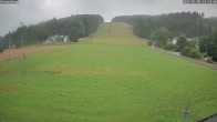 Archiv Foto Webcam Sonnenhang-Willingen 13:00
