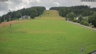 Archiv Foto Webcam Sonnenhang-Willingen 15:00