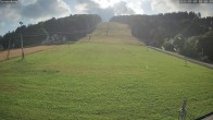 Archiv Foto Webcam Sonnenhang-Willingen 17:00