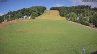 Archiv Foto Webcam Sonnenhang-Willingen 07:00