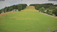 Archiv Foto Webcam Sonnenhang-Willingen 09:00