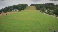 Archiv Foto Webcam Sonnenhang-Willingen 11:00