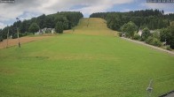 Archiv Foto Webcam Sonnenhang-Willingen 13:00