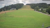 Archiv Foto Webcam Sonnenhang-Willingen 15:00