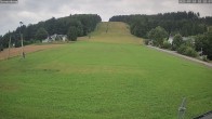 Archiv Foto Webcam Sonnenhang-Willingen 17:00