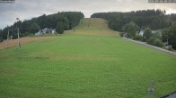 Archiv Foto Webcam Sonnenhang-Willingen 21:00