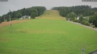 Archiv Foto Webcam Sonnenhang-Willingen 06:00