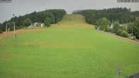 Archiv Foto Webcam Sonnenhang-Willingen 07:00
