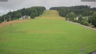 Archiv Foto Webcam Sonnenhang-Willingen 09:00