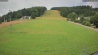 Archiv Foto Webcam Sonnenhang-Willingen 11:00
