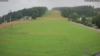 Archiv Foto Webcam Sonnenhang-Willingen 07:00