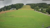 Archiv Foto Webcam Sonnenhang-Willingen 09:00