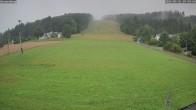 Archiv Foto Webcam Sonnenhang-Willingen 06:00