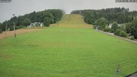Archiv Foto Webcam Sonnenhang-Willingen 07:00