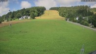 Archiv Foto Webcam Sonnenhang-Willingen 09:00