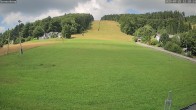 Archiv Foto Webcam Sonnenhang-Willingen 11:00
