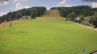 Archiv Foto Webcam Sonnenhang-Willingen 13:00