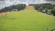 Archiv Foto Webcam Sonnenhang-Willingen 15:00