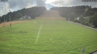 Archiv Foto Webcam Sonnenhang-Willingen 17:00