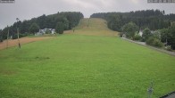 Archiv Foto Webcam Sonnenhang-Willingen 19:00