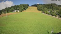 Archiv Foto Webcam Sonnenhang-Willingen 07:00