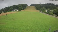 Archiv Foto Webcam Sonnenhang-Willingen 07:00