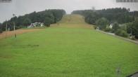 Archiv Foto Webcam Sonnenhang-Willingen 09:00