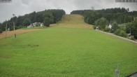 Archiv Foto Webcam Sonnenhang-Willingen 11:00