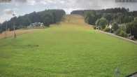 Archiv Foto Webcam Sonnenhang-Willingen 15:00