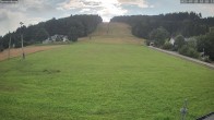 Archiv Foto Webcam Sonnenhang-Willingen 17:00