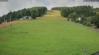 Archiv Foto Webcam Sonnenhang-Willingen 11:00