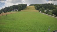Archiv Foto Webcam Sonnenhang-Willingen 13:00