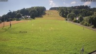 Archiv Foto Webcam Sonnenhang-Willingen 15:00