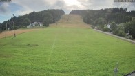 Archiv Foto Webcam Sonnenhang-Willingen 17:00