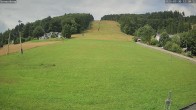 Archiv Foto Webcam Sonnenhang-Willingen 11:00