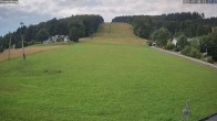Archiv Foto Webcam Sonnenhang-Willingen 13:00