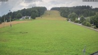 Archiv Foto Webcam Sonnenhang-Willingen 15:00