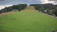Archiv Foto Webcam Sonnenhang-Willingen 17:00
