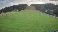 Archiv Foto Webcam Sonnenhang-Willingen 19:00