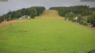 Archiv Foto Webcam Sonnenhang-Willingen 06:00
