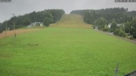 Archiv Foto Webcam Sonnenhang-Willingen 07:00