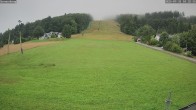 Archiv Foto Webcam Sonnenhang-Willingen 09:00