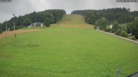 Archiv Foto Webcam Sonnenhang-Willingen 13:00