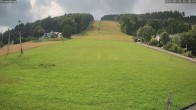 Archiv Foto Webcam Sonnenhang-Willingen 15:00