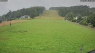 Archiv Foto Webcam Sonnenhang-Willingen 17:00