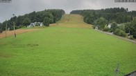 Archiv Foto Webcam Sonnenhang-Willingen 19:00