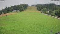 Archiv Foto Webcam Sonnenhang-Willingen 06:00