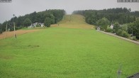 Archiv Foto Webcam Sonnenhang-Willingen 07:00