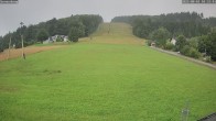 Archiv Foto Webcam Sonnenhang-Willingen 09:00