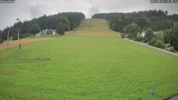 Archiv Foto Webcam Sonnenhang-Willingen 13:00